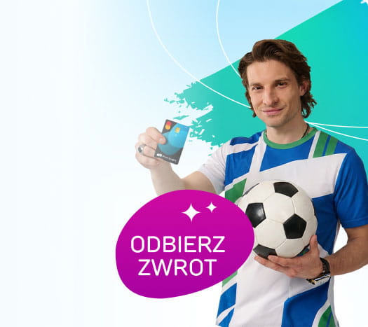 provident Provi Smart